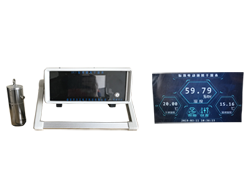 KW19�͘˜�ͨ�L(f��ng)�ɝ��